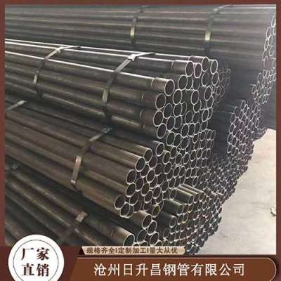 淄博声测管规格型号对照表