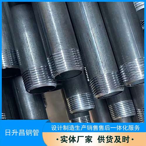 淄博桩基声测管检测规范都需要注意些什么