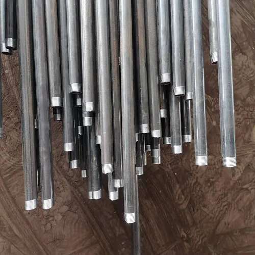 淄博声测管重量是多少？买管必知的计算公式